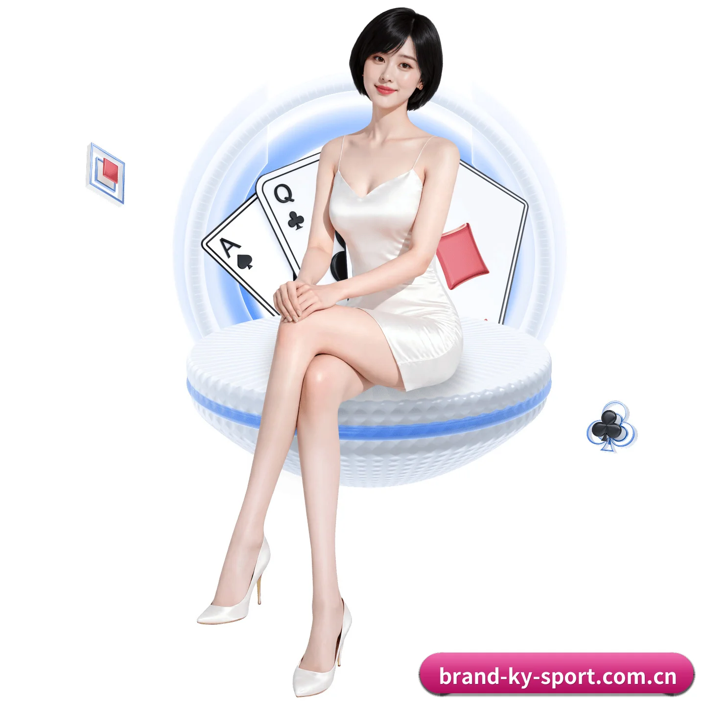 开元体育官网 APP