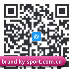 安卓掌上数据终端 二维码