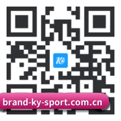 iOS 原生架构客户端 二维码